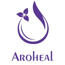 Aroheal | Essential oil